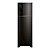 Geladeira Preta Brastemp Frost Free Duplex 415 Litros - BRM52ME - Imagem 3