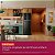 Geladeira Preta Brastemp Frost Free Duplex 415 Litros - BRM52ME - Imagem 4