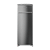 Freezer Vertical Flex Frost Free Brastemp - BVR28PK - Imagem 2
