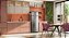 Freezer Vertical Flex Frost Free Brastemp - BVR28PK - Imagem 3