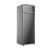 Freezer Vertical Flex Frost Free Brastemp - BVR28PK - Imagem 1