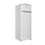 Freezer 276 Litros Vertical Flex Frost Free Brastemp - BVR28PB - Imagem 1