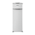 Freezer 276 Litros Vertical Flex Frost Free Brastemp - BVR28PB - Imagem 2