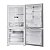 Geladeira Brastemp Frost Free Inverse 591 Litros Branca - BRE85MB - Imagem 5