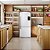 Geladeira Brastemp Frost Free Inverse 591 Litros Branca - BRE85MB - Imagem 4