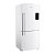 Geladeira Brastemp Frost Free Inverse 591 Litros Branca - BRE85MB - Imagem 1