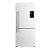 Geladeira Brastemp Frost Free Inverse 591 Litros Branca - BRE85MB - Imagem 3