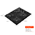Cooktop Brastemp 4 Bocas a Gás com Grades de Ferro Aramado e Chama Simmer - BDD61BE - Imagem 2