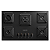 Cooktop Brastemp 5 Bocas a Gás, Grades de Ferro Fundido e Chamas Especiais - BDS75AE - Imagem 3