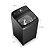 Máquina de Lavar Brastemp 16Kg Cinza Platinum com Tecnologia Flex Wash e Ciclo Tira Manchas Advanced - BWY16A9 - Imagem 2