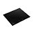Cooktop 4 Bocas de Indução Brastemp com Funções Especiais - BDJ60BE - Imagem 1