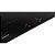 Cooktop 4 Bocas de Indução Brastemp com Funções Especiais - BDJ60BE - Imagem 5