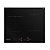 Cooktop 4 Bocas de Indução Brastemp com Funções Especiais - BDJ60BE - Imagem 3