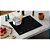 Cooktop 4 Bocas de Indução Brastemp com Funções Especiais - BDJ60BE - Imagem 4