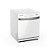 Lava Louças 8 Serviços Brastemp Branca - BLF08BB - Imagem 1