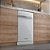 Lava-Louças 10 Serviços Brastemp Branco com Ciclo Pesado - BLF10BB - Imagem 4