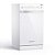 Lava-Louças 10 Serviços Brastemp Branco com Ciclo Pesado - BLF10BB - Imagem 3