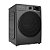 Lava e Seca Brastemp 14Kg/8Kg Titanium com Lavagem e Secagem Inteligentes B= Smart - BNO14AS - Imagem 1