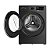 Lava e Seca Brastemp 14Kg/8Kg Titanium com Lavagem e Secagem Inteligentes B= Smart - BNO14AS - Imagem 5