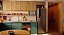 Micro-ondas 23 Litros com Multi Preparos Inox Brastemp - BMS23AR - Imagem 4