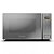 Micro-ondas 23 Litros com Multi Preparos Inox Brastemp - BMS23AR - Imagem 3