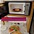 Micro-ondas 23 Litros com Multi Preparos Inox Brastemp - BMS23AR - Imagem 5