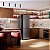 Geladeira Inteligente B= Smart Brastemp Frost Free Inverse 477 Litros Inox - BRE68AK - Imagem 4