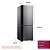 Geladeira Inteligente B= Smart Brastemp Frost Free Inverse 477 Litros Inox - BRE68AK - Imagem 2
