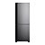 Geladeira Inteligente B= Smart Brastemp Frost Free Inverse 477 Litros Inox - BRE68AK - Imagem 3