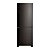 Geladeira Inteligente B= Smart Brastemp Frost Free Inverse 500 Litros Cor Black Inox - BRE66AE - Imagem 3