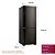 Geladeira Inteligente B= Smart Brastemp Frost Free Inverse 500 Litros Cor Black Inox - BRE66AE - Imagem 2