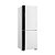 Geladeira Inteligente B= Smart Brastemp Frost Free Inverse 500L Branca - BRE66AB - Imagem 1