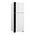 Geladeira Inteligente B= Smart Brastemp Frost Free Duplex 512 Litros Cor Branca - BRM62AB - Imagem 1