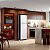 Geladeira Inteligente B= Smart Brastemp Frost Free Duplex 512 Litros Cor Branca - BRM62AB - Imagem 4