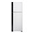 Geladeira Inteligente B= Smart Brastemp Frost Free Duplex 512 Litros Cor Branca - BRM62AB - Imagem 3
