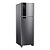 Geladeira Brastemp Frost Free Duplex 415 Litros Inox - BRM52MK - Imagem 1