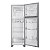 Geladeira Brastemp Frost Free Duplex 415 Litros Inox - BRM52MK - Imagem 5