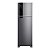 Geladeira Brastemp Frost Free Duplex 415 Litros Inox - BRM52MK - Imagem 3
