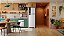 Geladeira Brastemp Frost Free Duplex 415 Litros Branca - BRM52MB - Imagem 4