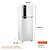Geladeira Brastemp Frost Free Duplex 415 Litros Branca - BRM52MB - Imagem 2