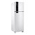 Geladeira Brastemp Frost Free Duplex 415 Litros Branca - BRM52MB - Imagem 1