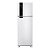 Geladeira Brastemp Frost Free Duplex 415 Litros Branca - BRM52MB - Imagem 3