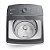 Máquina de Lavar 14Kg Brastemp Branca com Smart Sensor e Design Compacto - BWF14AB - Imagem 5