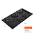 Cooktop Brastemp 5 Bocas a Gás, Grades de Ferro Fundido e Super Chama Lateral - BDS85AE - Imagem 2