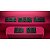 Cooktop Brastemp 5 Bocas a Gás, Grades de Ferro Fundido e Super Chama Lateral - BDS85AE - Imagem 5
