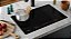 Cooktop 4 Bocas de Indução Brastemp com Flexizone Preto - BDJ77BE - Imagem 5