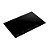 Cooktop 4 Bocas de Indução Brastemp com Flexizone Preto - BDJ77BE - Imagem 1