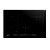 Cooktop 4 Bocas de Indução Brastemp com Flexizone Preto - BDJ77BE - Imagem 3