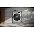 Lava e Seca Brastemp 10Kg/6Kg Branca com Smart Sensor e Triplo Vapor - BNC10AB - Imagem 4