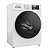 Lava e Seca Brastemp 10Kg/6Kg Branca com Smart Sensor e Triplo Vapor - BNC10AB - Imagem 1
